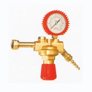 壓力調(diào)節(jié)器